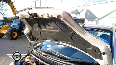 Lot 226 - 2008 CHEVROLET MATIZ SE AUTO