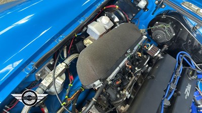 Lot 246 - 1978 MG B
