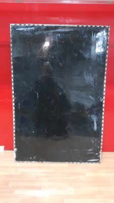 Lot 193 - BROOKE BOND TIN SIGN 30" X 20"
