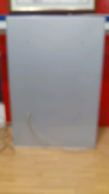 Lot 269 - SUZUKI LIGHT UP SIGN 35" X 24"