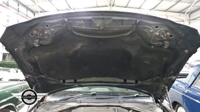 Lot 502 - 2015 JAGUAR XE PORTFOLIO D AWD AUTO