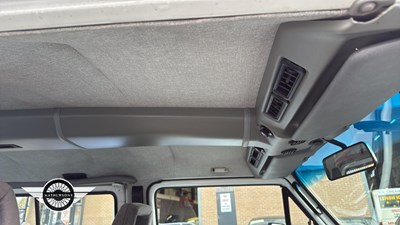 Lot 772 - 1994 VOLKSWAGEN