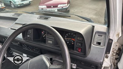 Lot 772 - 1994 VOLKSWAGEN