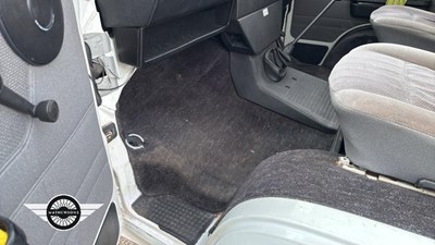 Lot 772 - 1994 VOLKSWAGEN