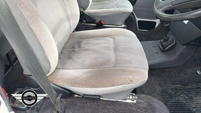 Lot 772 - 1994 VOLKSWAGEN