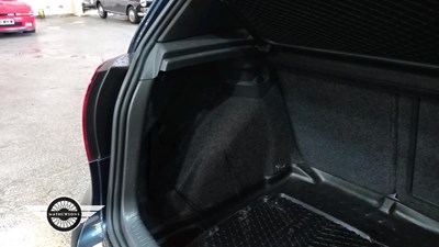 Lot 882 - 2007 VOLKSWAGEN GOLF GTI