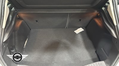 Lot 888 - 2014 FORD FOCUS TITANIUM NAVIGATOR