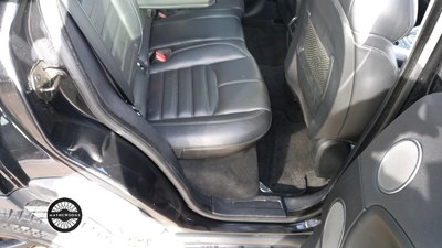 Lot 288 - 2016 LAND ROVER ROVER EVOQUE HSE DYN TD