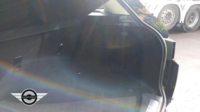 Lot 288 - 2016 LAND ROVER ROVER EVOQUE HSE DYN TD