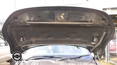 Lot 288 - 2016 LAND ROVER ROVER EVOQUE HSE DYN TD