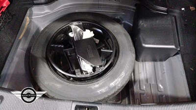 Lot 704 - 2013 MERCEDES-BENZ C220 EXECUTIVE SE CDI BLU