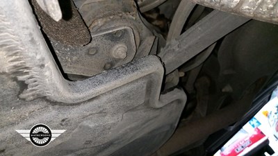 Lot 704 - 2013 MERCEDES-BENZ C220 EXECUTIVE SE CDI BLU