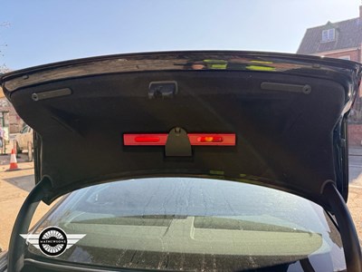 Lot 229 - 2011 AUDI A5 S LINE TDI QUATTRO