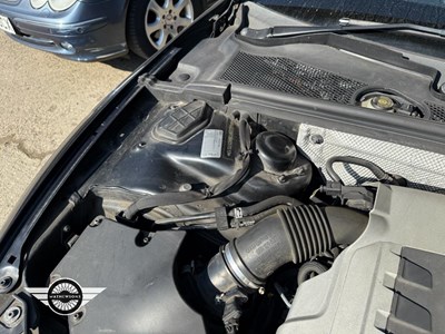 Lot 229 - 2011 AUDI A5 S LINE TDI QUATTRO