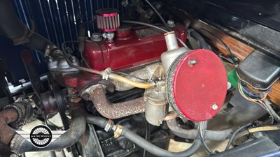 Lot 330 - 1926 SINGER
