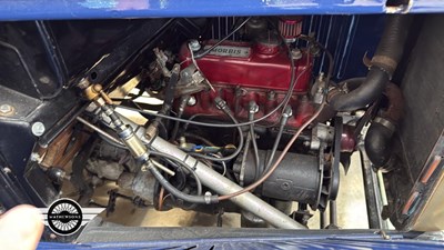 Lot 330 - 1926 SINGER