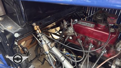 Lot 330 - 1926 SINGER