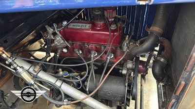 Lot 330 - 1926 SINGER