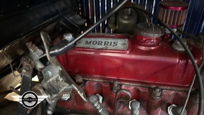 Lot 330 - 1926 SINGER