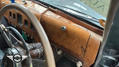 Lot 224 - 1952 AUSTIN