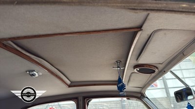 Lot 224 - 1952 AUSTIN