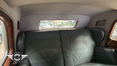 Lot 224 - 1952 AUSTIN