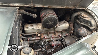 Lot 224 - 1952 AUSTIN