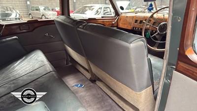Lot 224 - 1952 AUSTIN