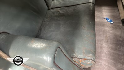 Lot 224 - 1952 AUSTIN