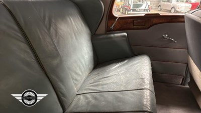 Lot 224 - 1952 AUSTIN