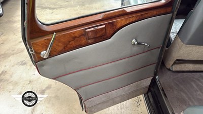 Lot 224 - 1952 AUSTIN