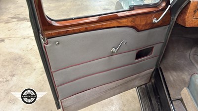 Lot 224 - 1952 AUSTIN