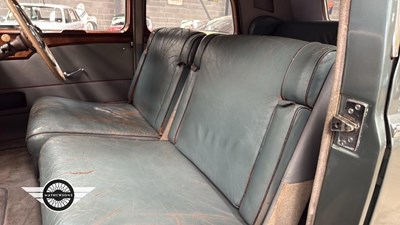 Lot 224 - 1952 AUSTIN