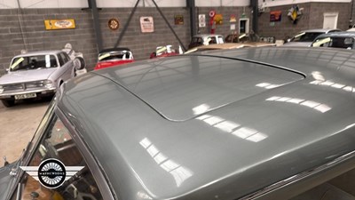 Lot 224 - 1952 AUSTIN