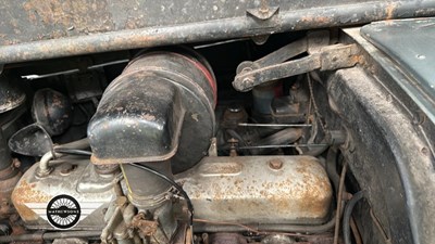 Lot 224 - 1952 AUSTIN