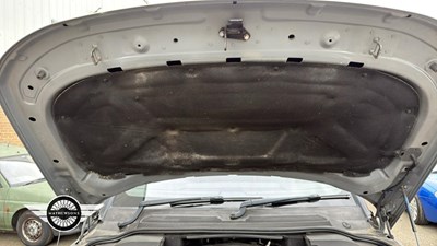 Lot 852 - 2008 LAND ROVER DISCOVERY TDV6 HSE