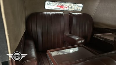 Lot 776 - 1935 VAUXHALL