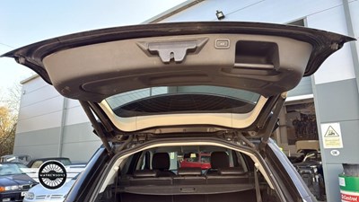 Lot 548 - 2016 LAND ROVER DISCOVERY SPORT SE