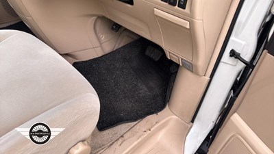 Lot 808 - 2008 TOYOTA