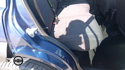 Lot 676 - 2006 LAND ROVER FREELANDER ADVENTURER TD