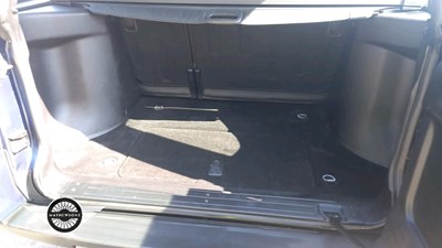Lot 676 - 2006 LAND ROVER FREELANDER ADVENTURER TD