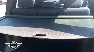 Lot 676 - 2006 LAND ROVER FREELANDER ADVENTURER TD