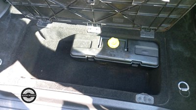 Lot 676 - 2006 LAND ROVER FREELANDER ADVENTURER TD
