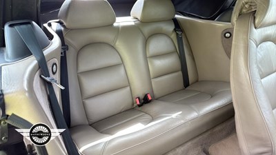 Lot 142 - 1992 SAAB 900 I 16V AUTO