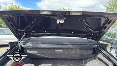 Lot 142 - 1992 SAAB 900 I 16V AUTO
