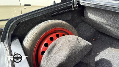 Lot 142 - 1992 SAAB 900 I 16V AUTO