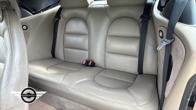 Lot 142 - 1992 SAAB 900 I 16V AUTO