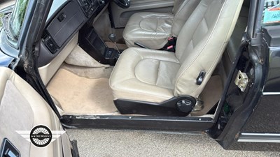 Lot 142 - 1992 SAAB 900 I 16V AUTO