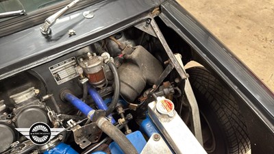 Lot 212 - 1991 ROVER MINI MAYFAIR