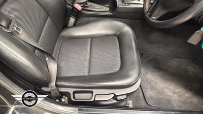 Lot 166 - 2002 BMW Z3